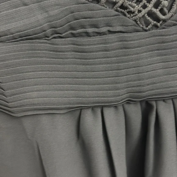 FLY CURVY Dress BNWT - Picture 3 of 13